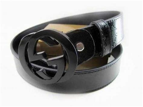 ceinture gucci promo|ceinture gucci contrefacon.